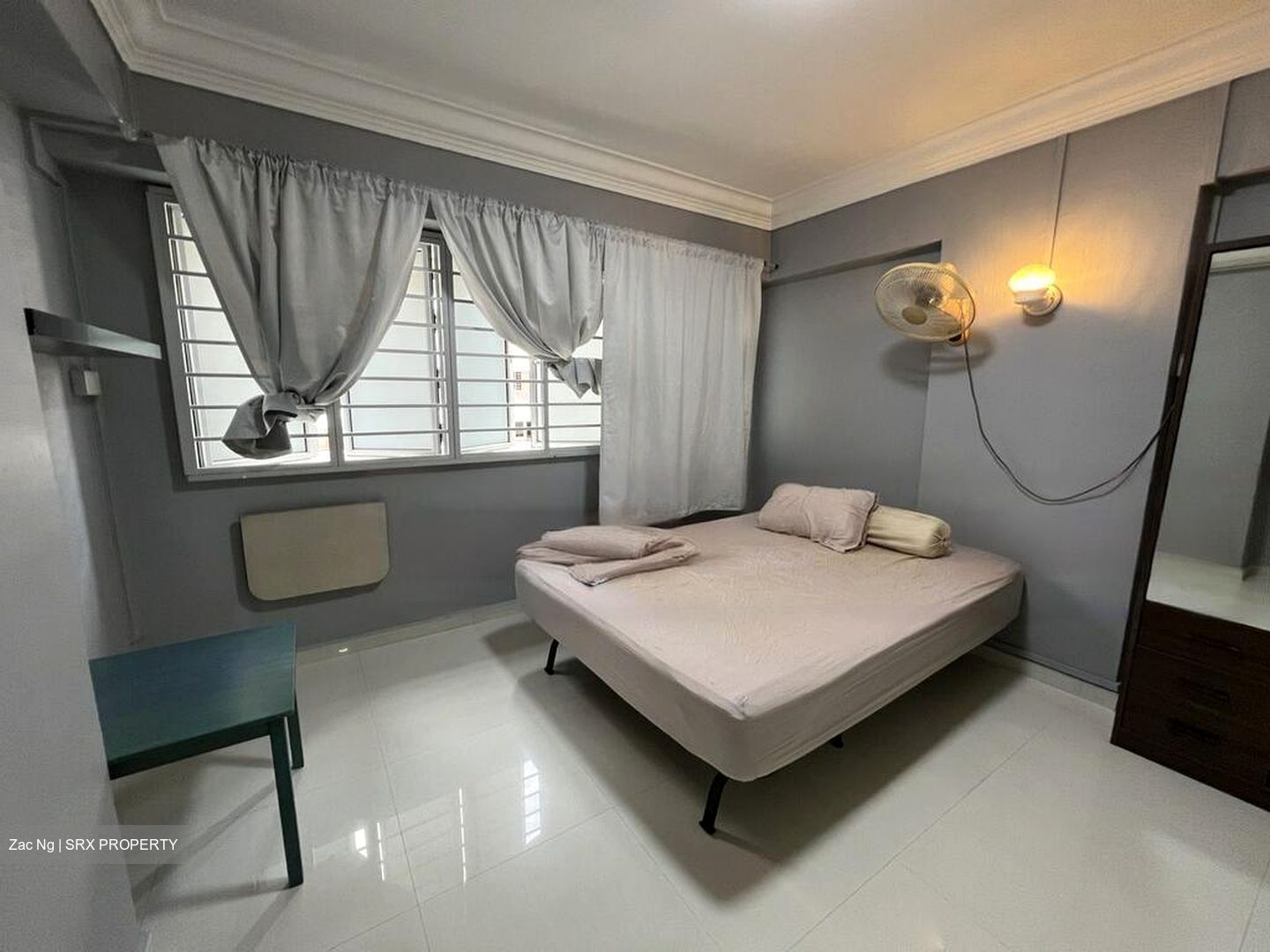 Blk 455 Hougang Avenue 10 (Hougang), HDB 4 Rooms #563646601